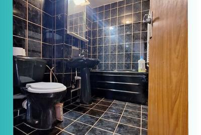 Apartament cu 2 camere semidecomandat în Banca Națională - 1