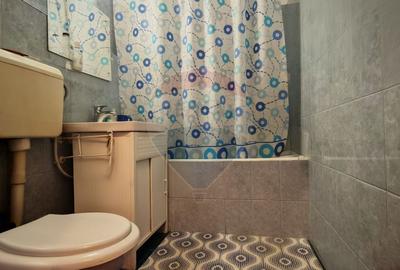 Apartament cu 2 camere de vanzare I Metrou 1 Decembrie 1918 - 7