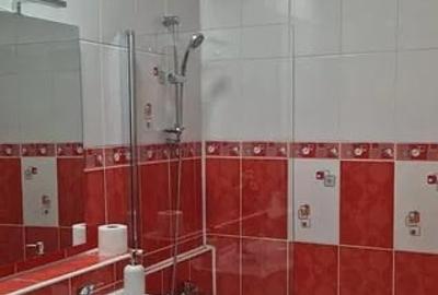 Apartament 2 camere, 45 mp, decomandat, ac, balcon, Brancoveanu - 8