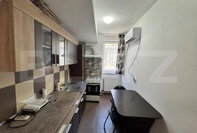 Apartament 2 camere decomandate, Craiovita Zona Kaufland - 5