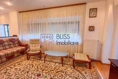 Apartament 2 camere în zona Iancu Nicolae Baneasa Zoo - 5