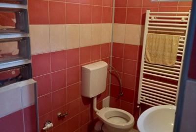 Apartament in curte comuna - 3