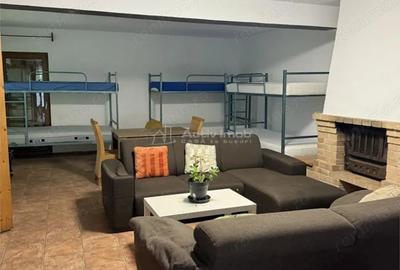 Casă cu Teren 300 Mp în Centrul Istoric - 2