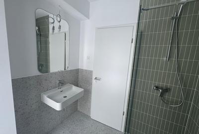 Apartament 3 camere NOU | Complex rezidențial | Zona Nord | Imobil 3 etaje - 22