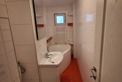 Apartament cu 3 camere Et 1 Zona Dacia - 9