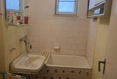 Apartament cu 2 camere decomandat în Est - 6