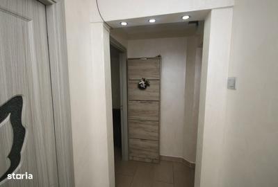 Apartament cu 3 camere în Est - 5