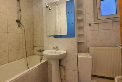 Vitan Mall - Nerva -Garsoniera spatioasa - 41 mp -  decomandata - balcon spatios Vitan Mall - Nerva -Garsoniera spatioasa - 41 mp -  decomandata - balcon spatios - 4