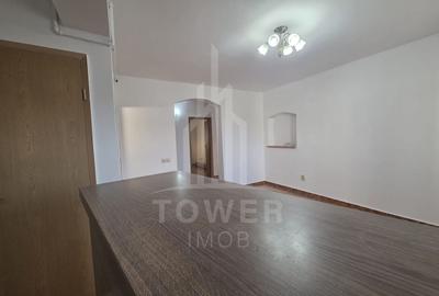Apartament spațios de 4 camere – Ștrand 2 | 86 mp - 2