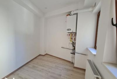 Casă cu Canalizare în Centrul Civic - 2