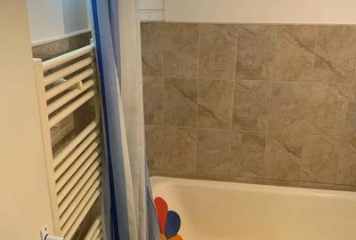 Ofer spre inchiriere garsoniera confort 1 decomandata - 8