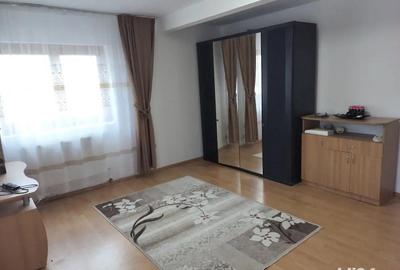 Garsonieră în Ostroveni - 2
