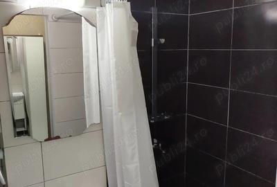 Apartament 2 camere Mure? - 10