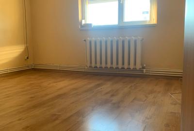 Soveja-Eden-Apart.2 cam dec liber,gaz,50 mp preț 82.000 euro - 5