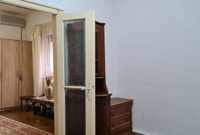 Vila parcul Tineretului- Sincai metrou-pentru 2 familii - 17