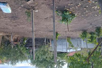 Casă cu 4 camere cu Teren 504 Mp în Central - 7