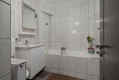 0% COMISION | Tiny-Home Ultracentral | DACIA - 8