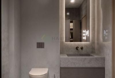 Tunari Gardens | Direct dezvoltator | blv. 1 Decembrie - 12