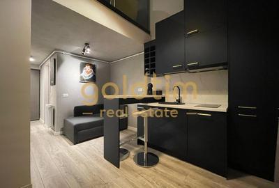 Garsonieră semidecomandată, mobilată în Colentina - 10