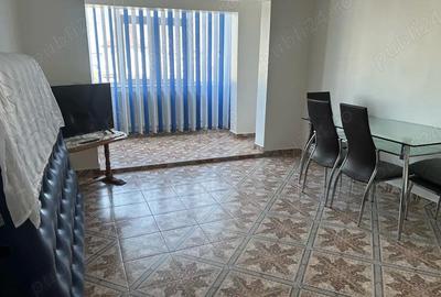 Apartament cu 3 camere decomandat în Central - 9