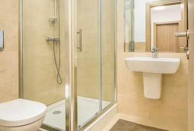 Apartament 4 camere  Greenfield Residence Salcamilor - 16