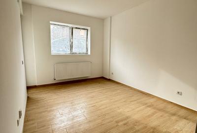 VANZARE GARSONIERA DECOMANDATA IDEALA PENTRU INVESTITIE-COMISION 0% - 3