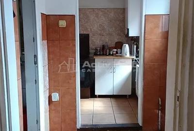 Casă cu 8 camere cu Teren 232 Mp în Rahova - 12