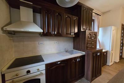 Apartament in vila langa Prefectura - 5