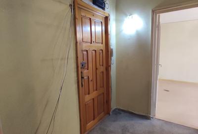 3 camere decomandat Boema - 6
