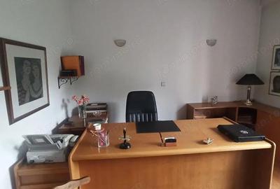 Birou de inchiriat in zona Vitan - 1