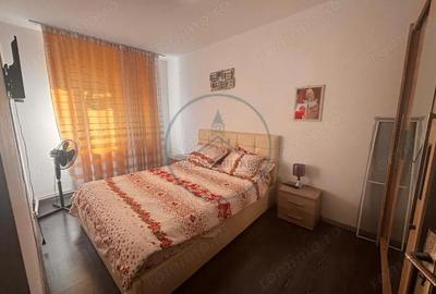 Apartament 2 camere str Emil Garleanu - 7