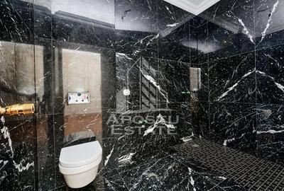 Apartament cu 5 camere decomandat în Mehala - 5