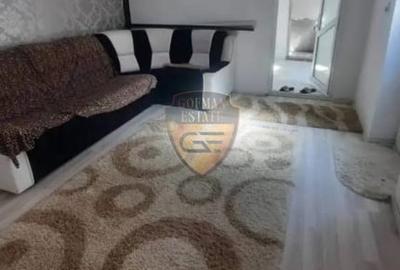 Casa 3 camere, KM 4 - 5 , Renovata, magazie si beci, teren 170 mp, sup util 60 m - 3