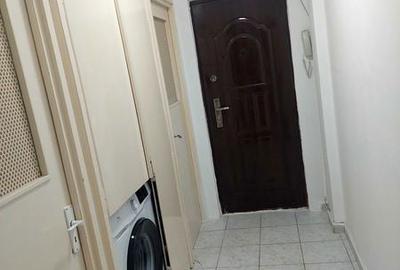 Garsonieră în Central - 5