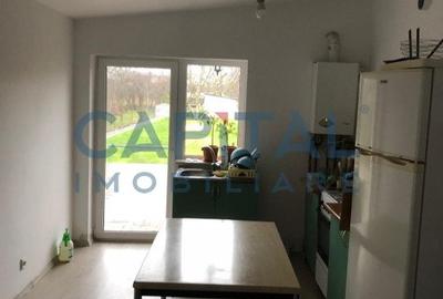 0% Comision! Casa de vanzare in Gherla - 3
