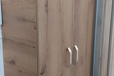 Apartament cu 2 camere decomandat, mobilat în Berceni - 4