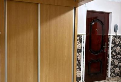 Apartament cu 3 camere decomandat în Obcini - 9