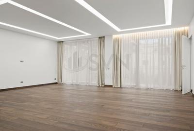 Apartament cu 5 camere decomandat în Kiseleff - 4