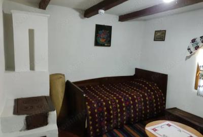 Casă cu 6 camere în Polovragi - 4