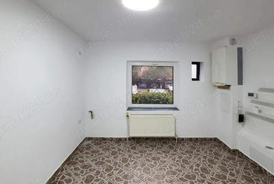 Apartament cu 3 camere decomandat în Mihai Bravu - 6