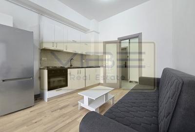 Himson - Tatarasi - 2 camere si parcare subterana - Intabulat - 9