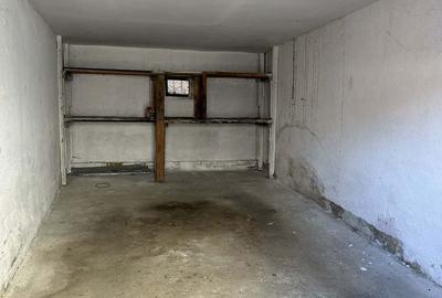 Apartament cu 3 camere semidecomandat în Traian - 8