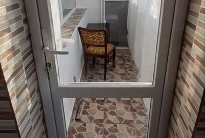 Apartament cu 2 camere semidecomandat în Central - 6