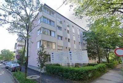 De vanzare apartament 3 camere, str.Morii, Nufarul, Oradea - 3