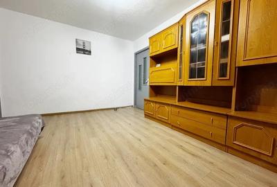 Apartament 2 camere, 50mp utili + balcon, etaj intermediar - Girocului - 1