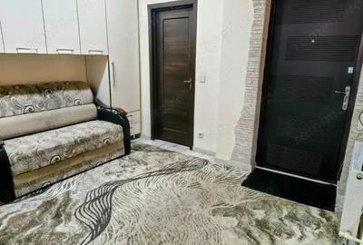 Garsoniera este in Drumul Taberei - 3