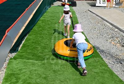 Afacere Profitabilă de Vânzare–Salină Artificială Funcțională în Ocna Sibiului - 10