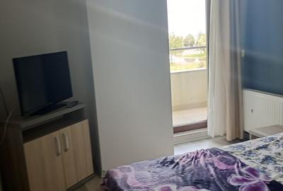 Apartament cu 3 camere în Inel II - 6