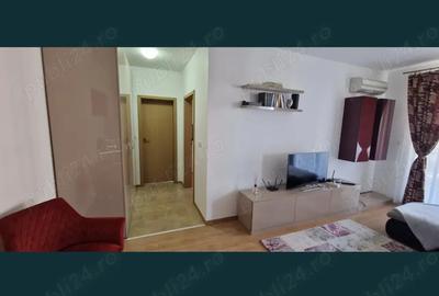 Apartament 2 camere Iris 2 Timisoara - 2