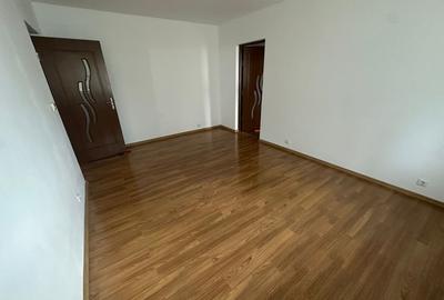 Vanzare apartament 3 camere Rimnicu Sarat - 3
